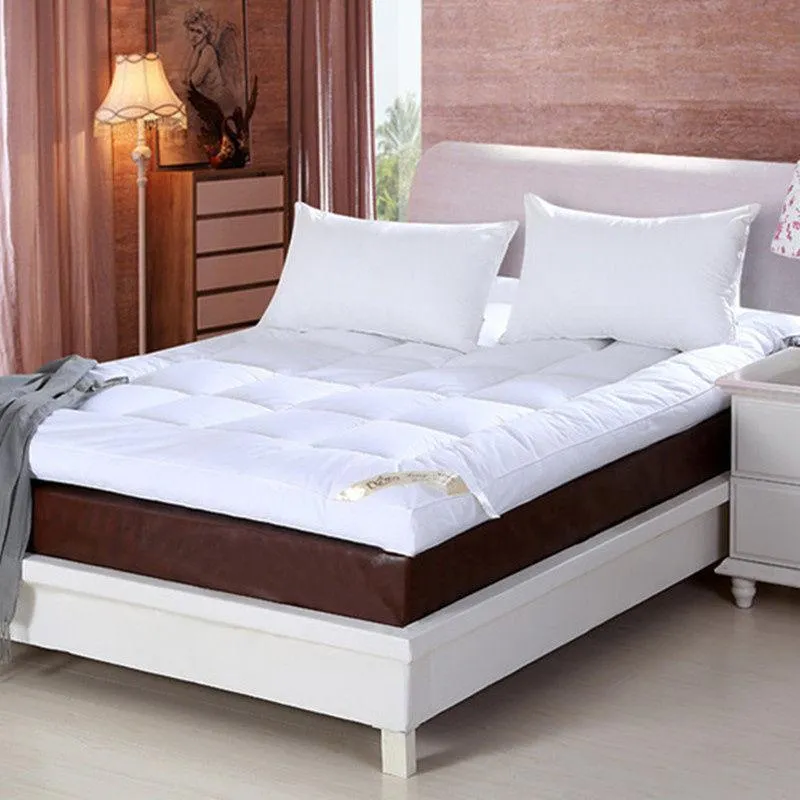 10cm Household Mattress Dormitory Soft Winter Warm