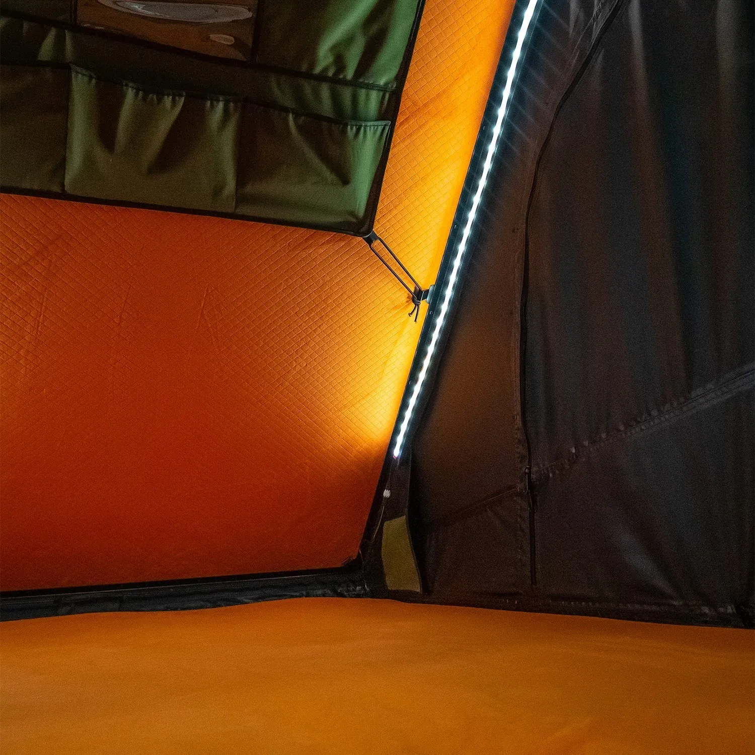 23Zero KABARI LITE HARDSHELL TENT