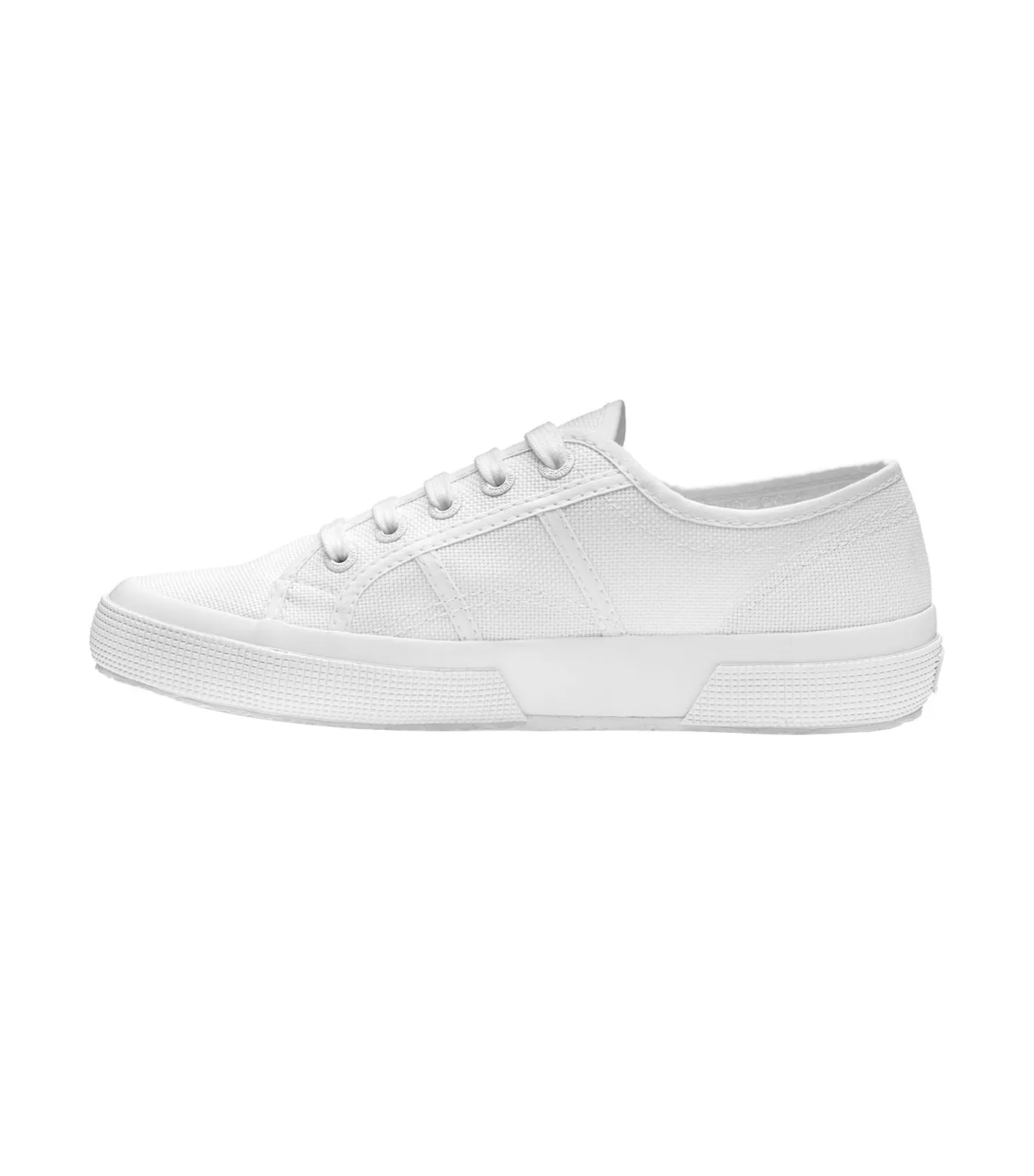 2750 Cotu Classic Total White