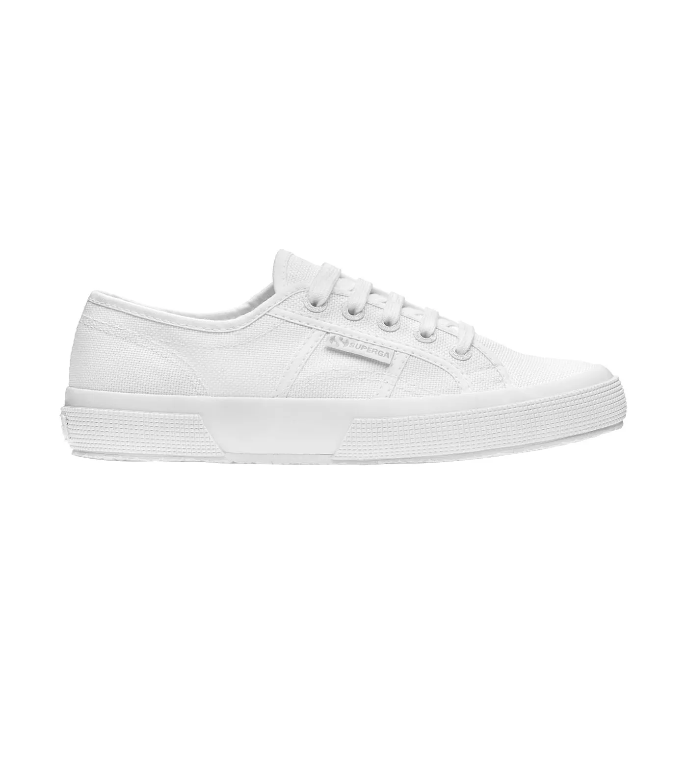 2750 Cotu Classic Total White