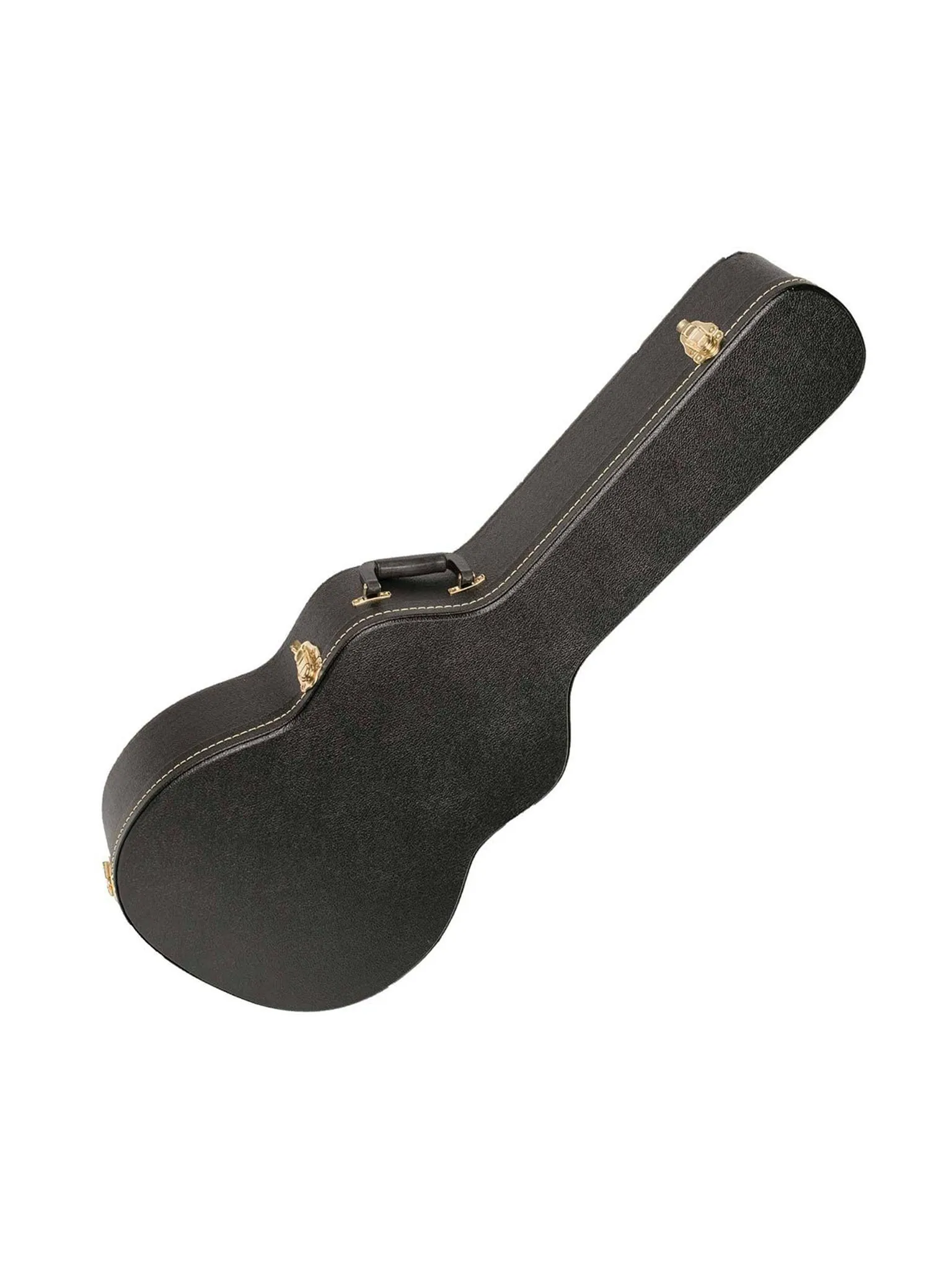 Boblen HSN Hardshell Classical Guitar Case