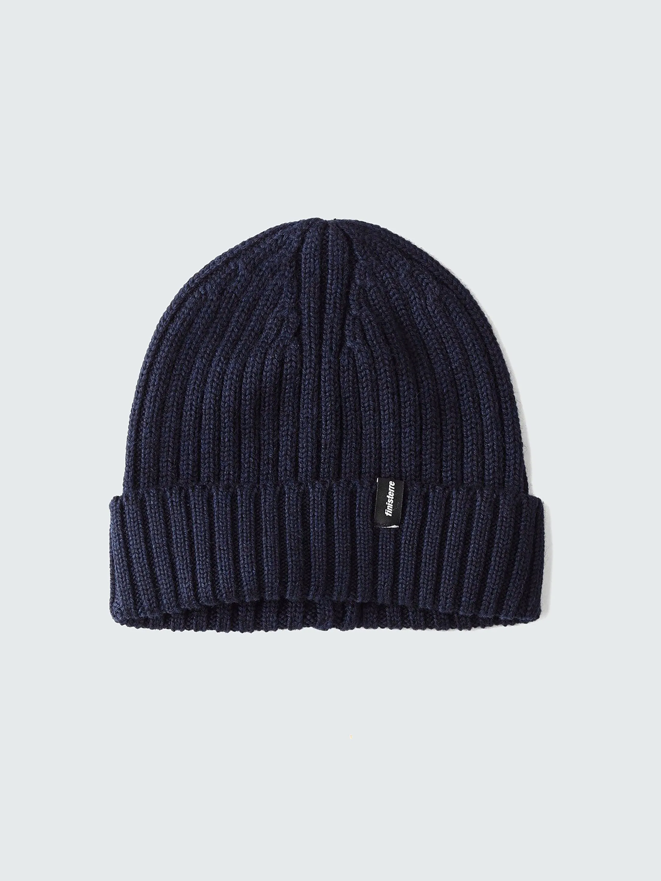 Fisherman Beanie