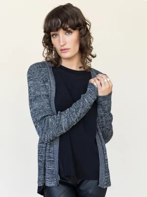 Galaxy Knit Cardigan