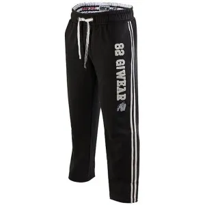 Gorilla Wear 82 Sweat Pants