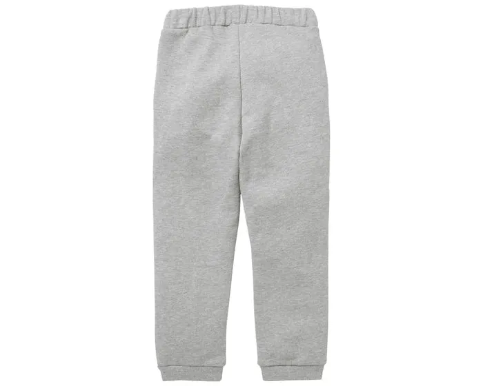 Helly Hansen Kids Logo Pants 2.0