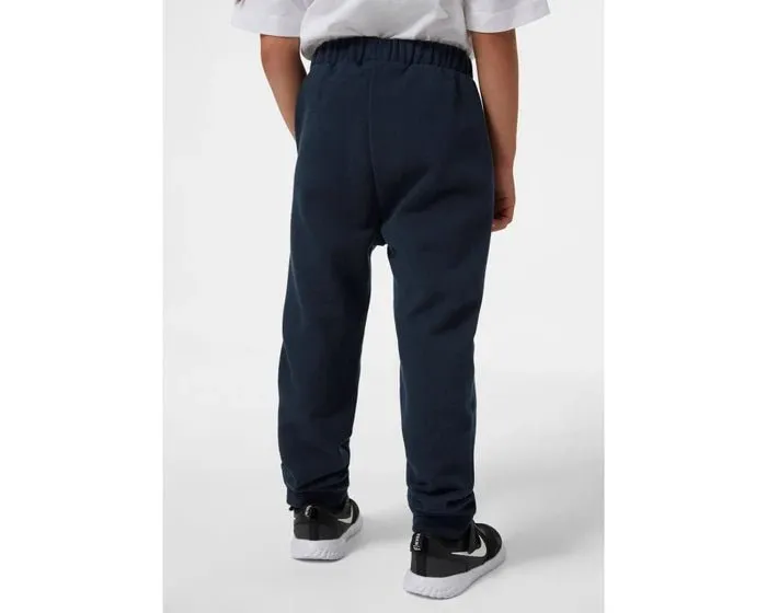 Helly Hansen Kids Logo Pants 2.0