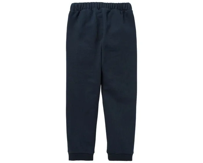 Helly Hansen Kids Logo Pants 2.0