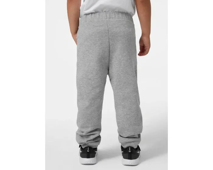 Helly Hansen Kids Logo Pants 2.0