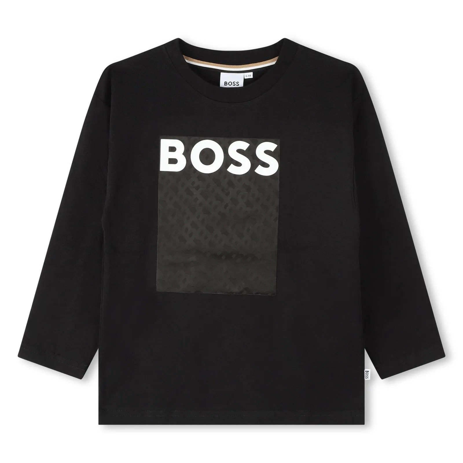 Hugo Boss Black Top