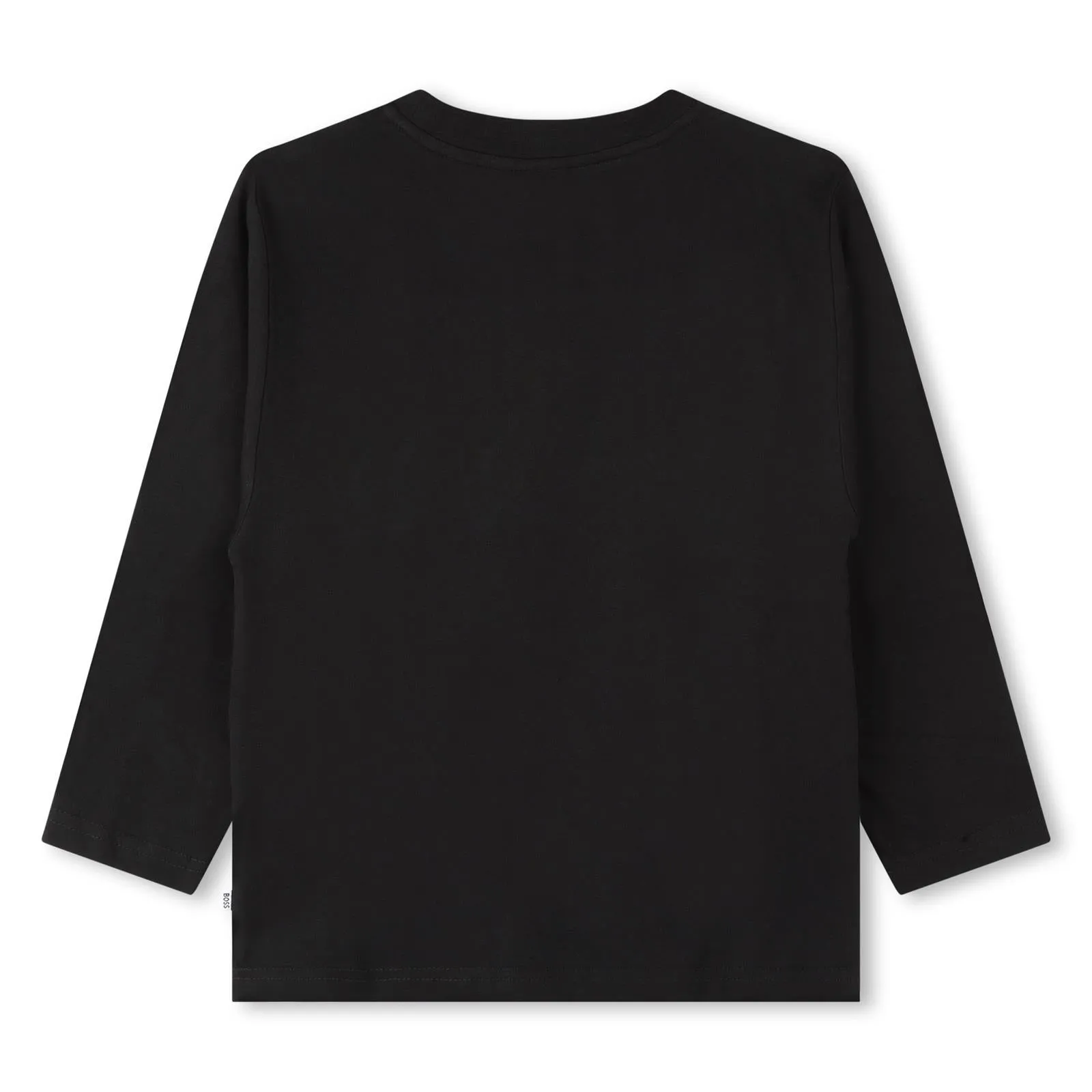 Hugo Boss Black Top