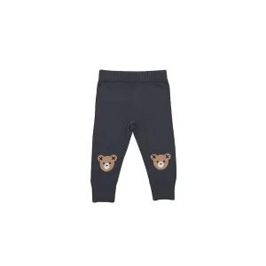 Huxbaby Huxbear Knit Pant