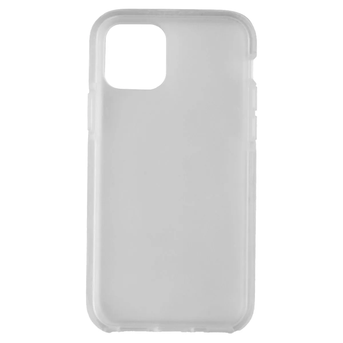 Impact Gel Hardshell Case for iPhone 11 Pro - Clear