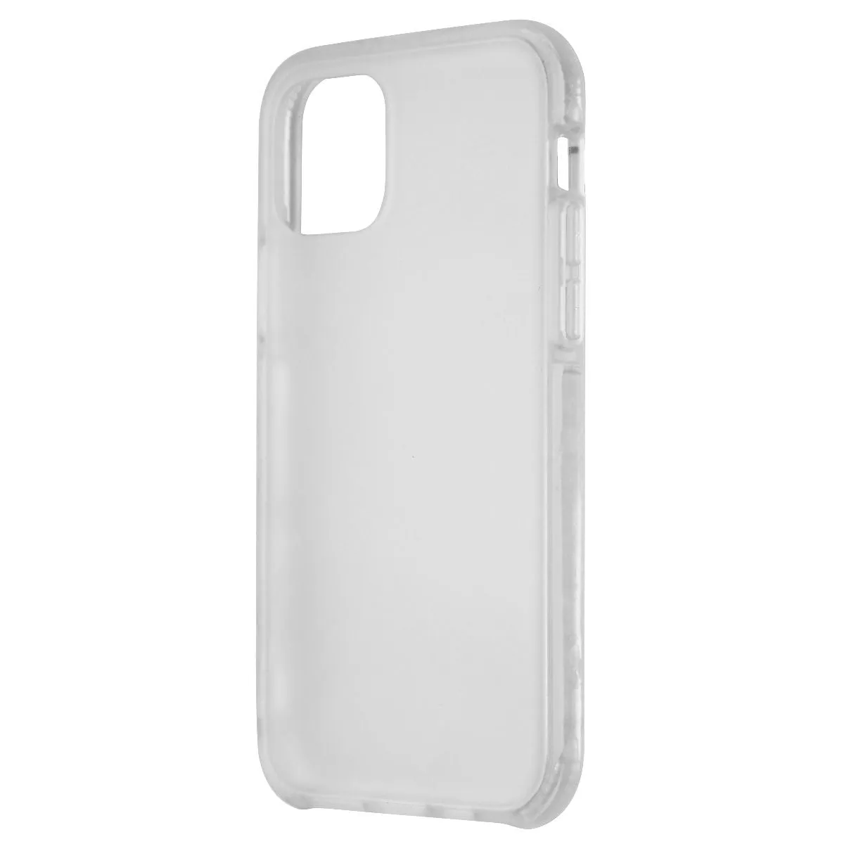 Impact Gel Hardshell Case for iPhone 11 Pro - Clear