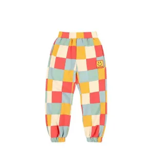 Jelly Mallow Jelly Lounge Pant