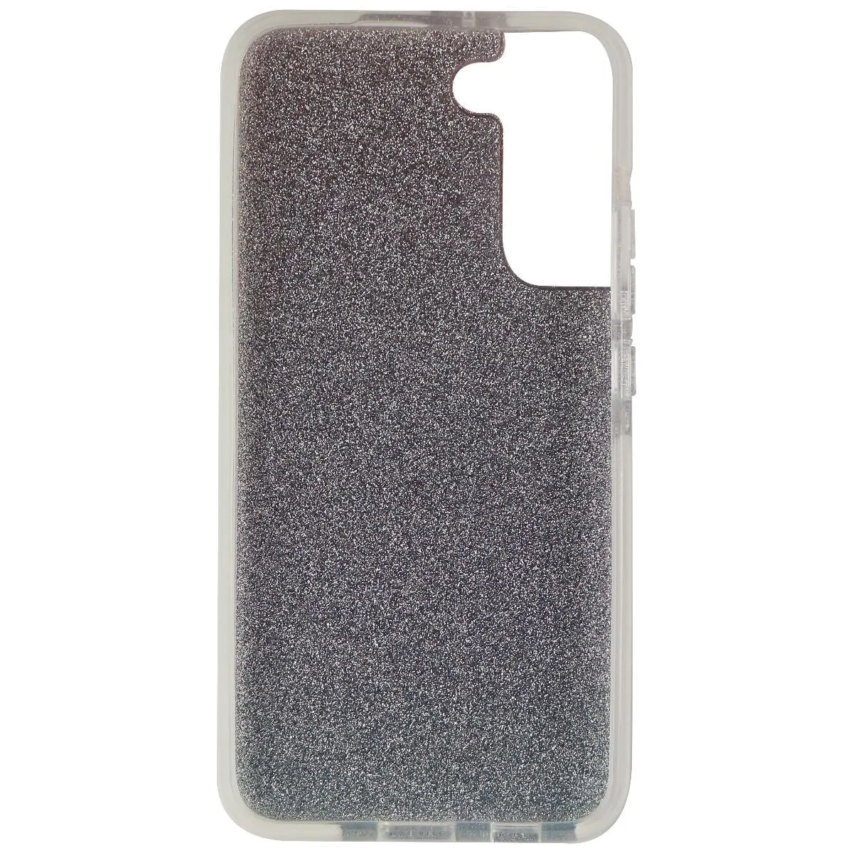 Kate Spade Defensive Hardshell Case for Samsung Galaxy (S22 ) - Ombre Glitter