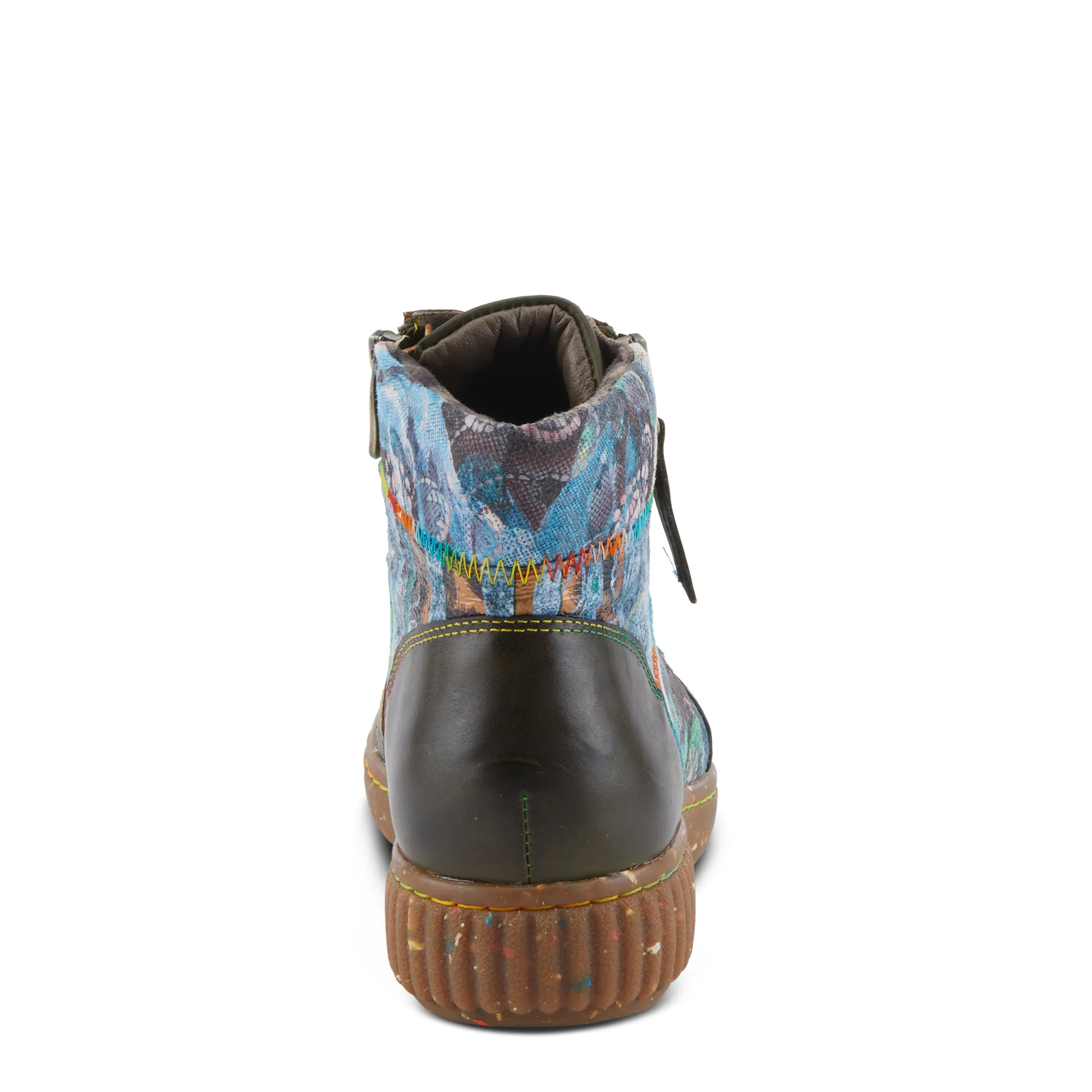 L'ARTISTE MAYLAH BOOTS