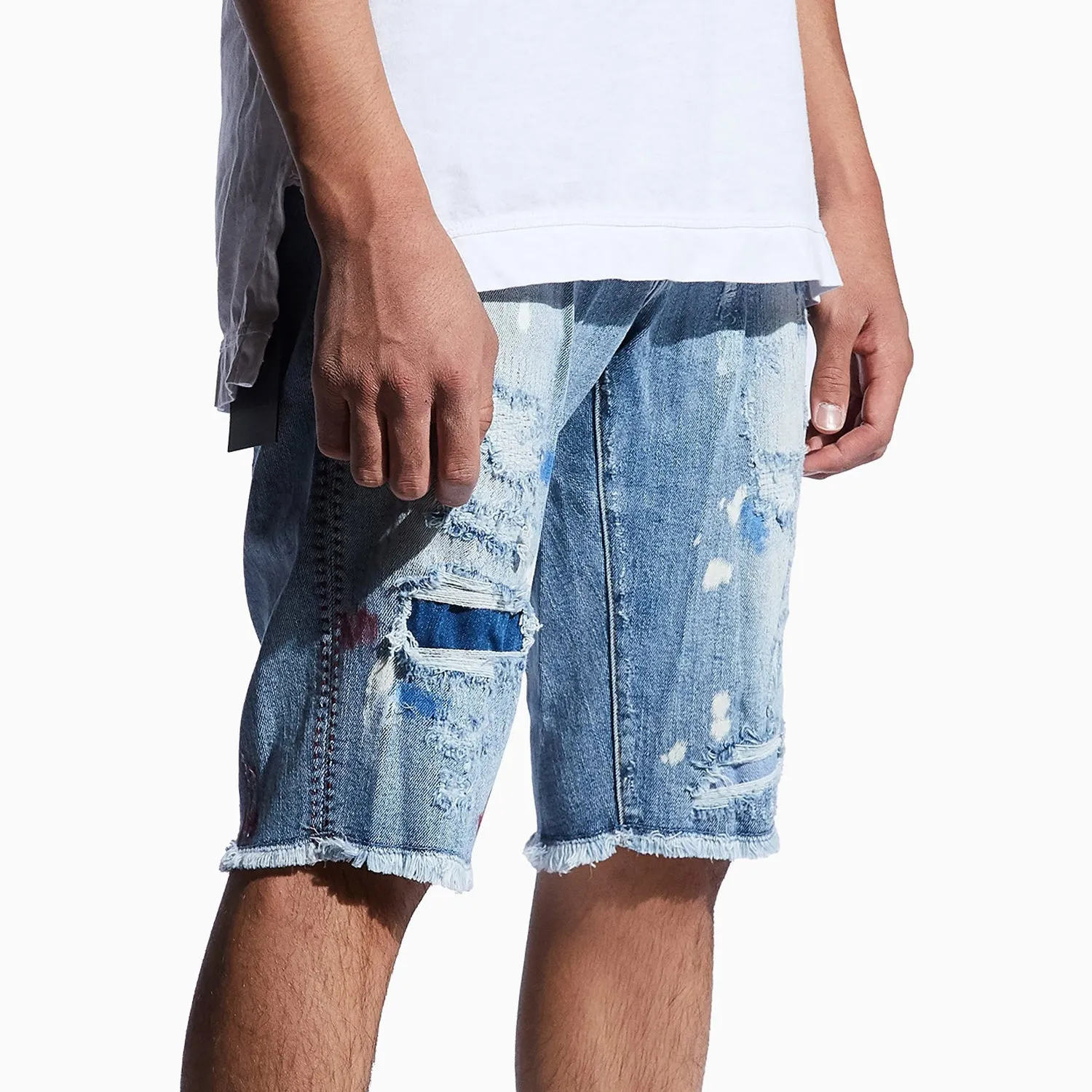 Men's Anderson Shorts