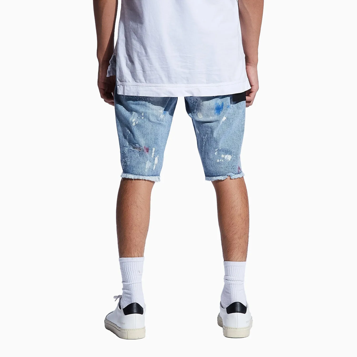 Men's Anderson Shorts