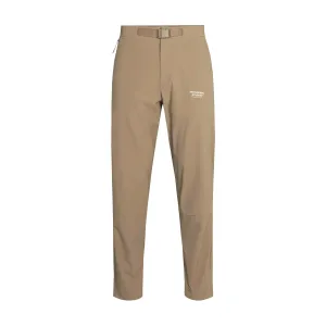 PAS NORMAL STUDIOS Off Race Pants - Beige