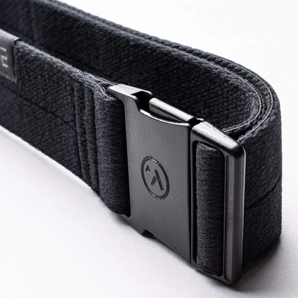 RANGER ADVENTURE SLIM BELT