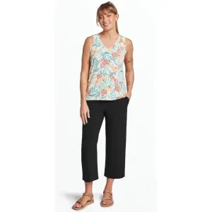 Sherpa Adventure Gear Women's Sajilo Capri