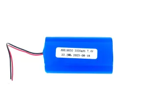 Splash drone 4 remote control internal battery replacement