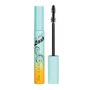 Surf Lash Mascara